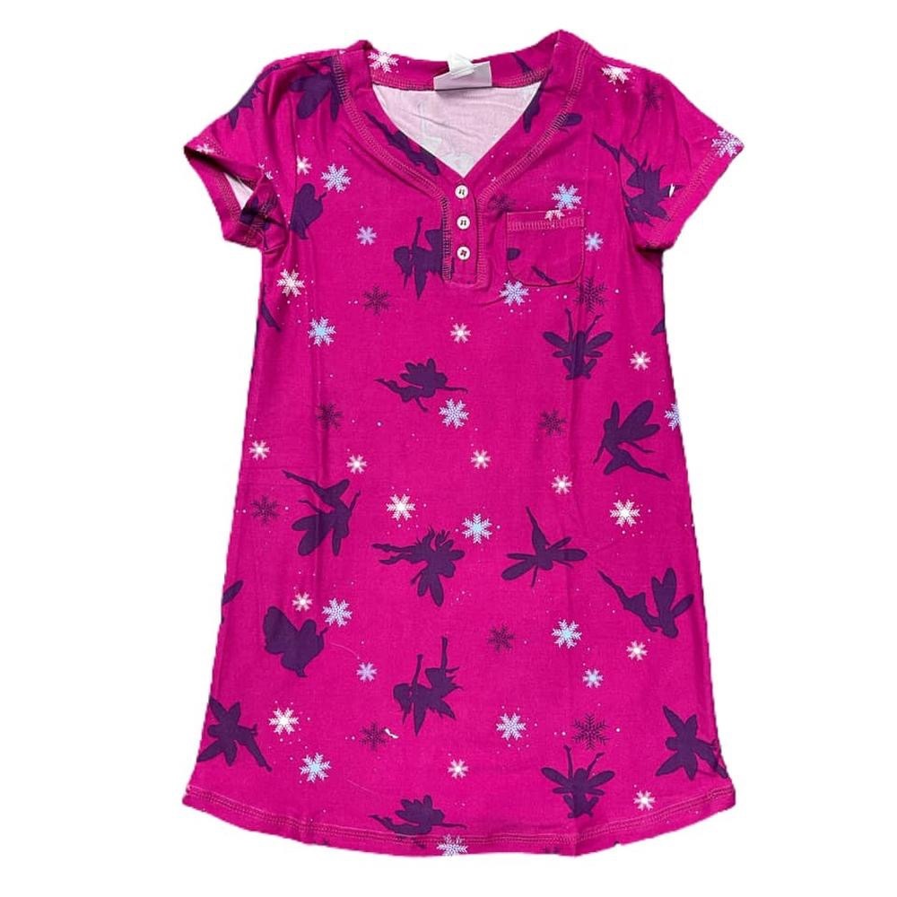 Kids nightshirt